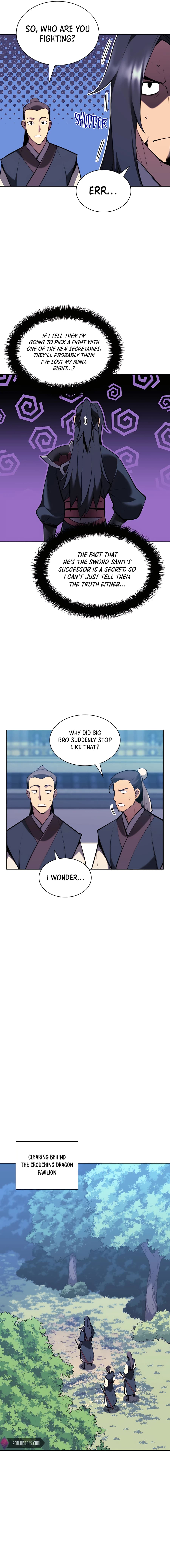 Page https://readmanhwaverse.com/images/records-of-the-swordsman-scholar/chapter-49/016.webp