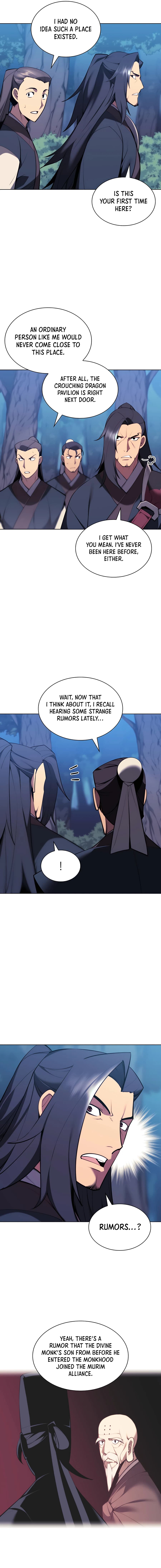 Page https://readmanhwaverse.com/images/records-of-the-swordsman-scholar/chapter-49/017.webp