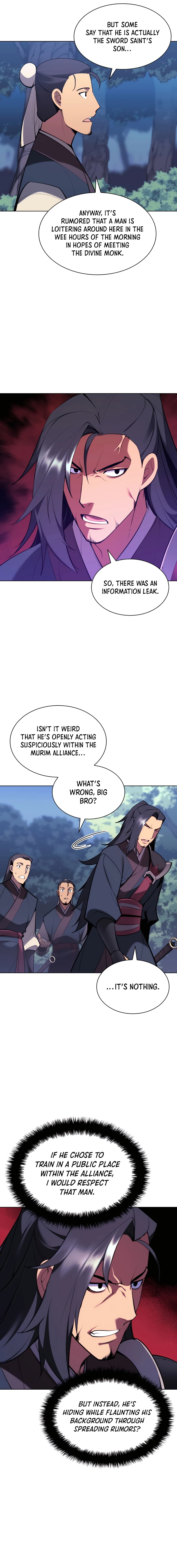 Page https://readmanhwaverse.com/images/records-of-the-swordsman-scholar/chapter-49/018.webp