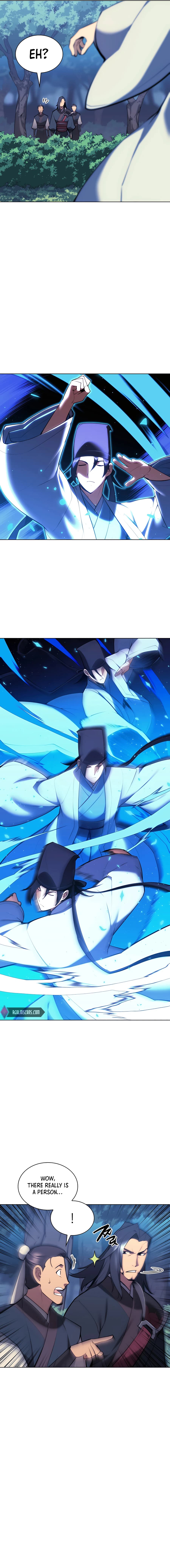 Page https://readmanhwaverse.com/images/records-of-the-swordsman-scholar/chapter-49/019.webp