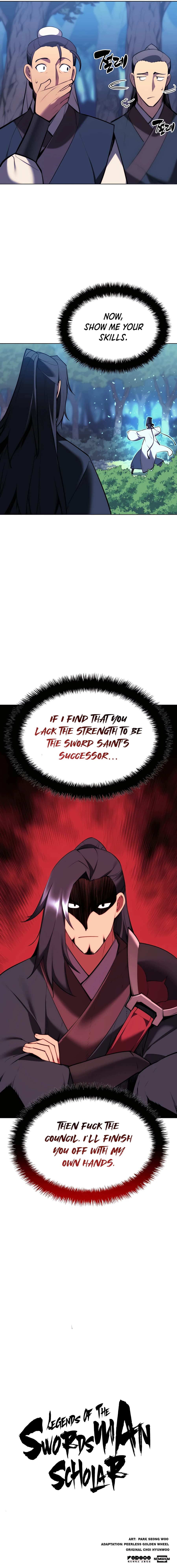 Page https://readmanhwaverse.com/images/records-of-the-swordsman-scholar/chapter-49/020.webp