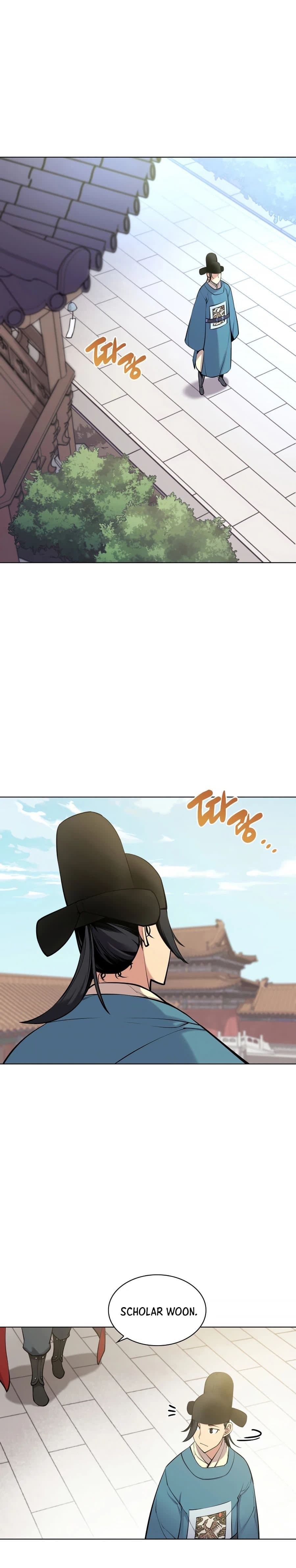 Page https://readmanhwaverse.com/images/records-of-the-swordsman-scholar/chapter-5/001.jpg