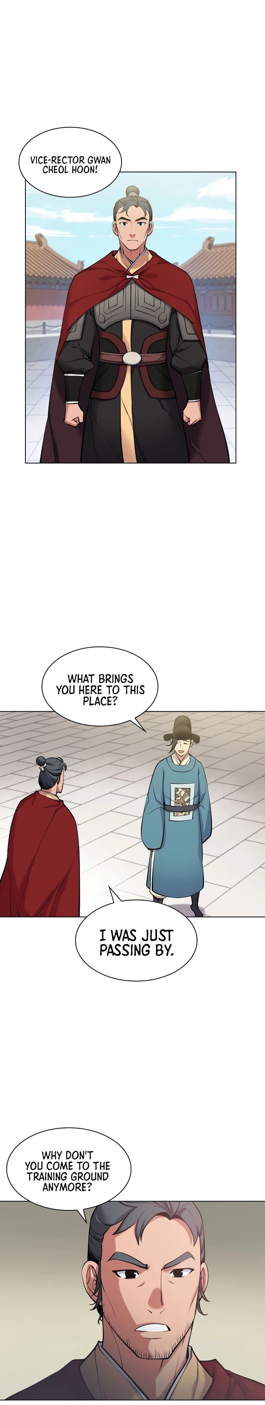 Page https://readmanhwaverse.com/images/records-of-the-swordsman-scholar/chapter-5/002.jpg