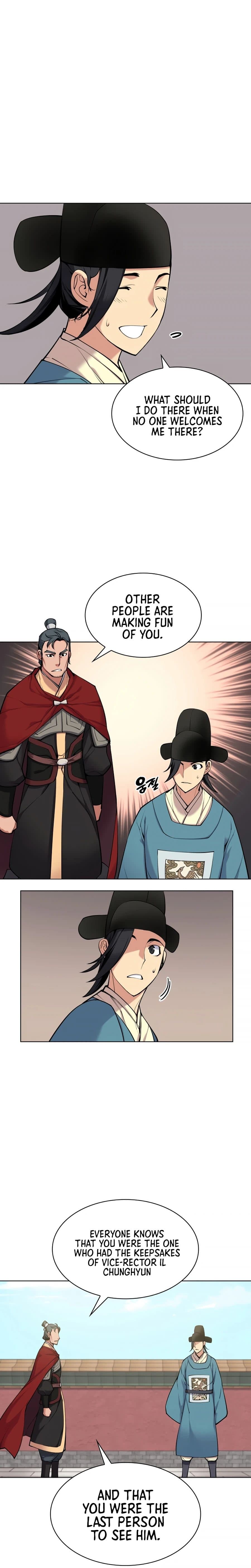 Page https://readmanhwaverse.com/images/records-of-the-swordsman-scholar/chapter-5/003.jpg