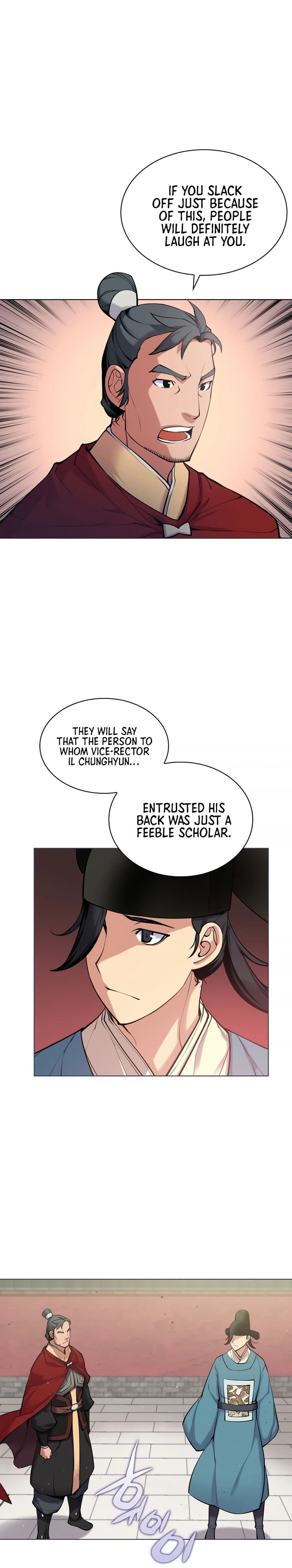 Page https://readmanhwaverse.com/images/records-of-the-swordsman-scholar/chapter-5/004.jpg