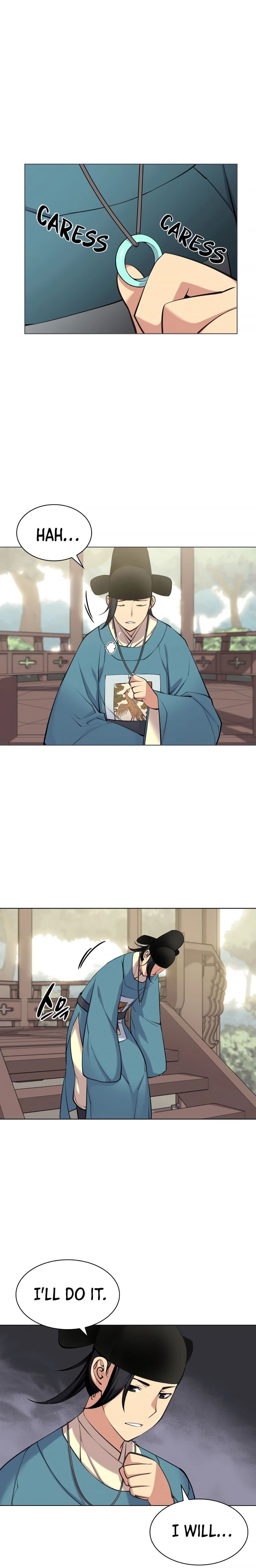 Page https://readmanhwaverse.com/images/records-of-the-swordsman-scholar/chapter-5/007.jpg