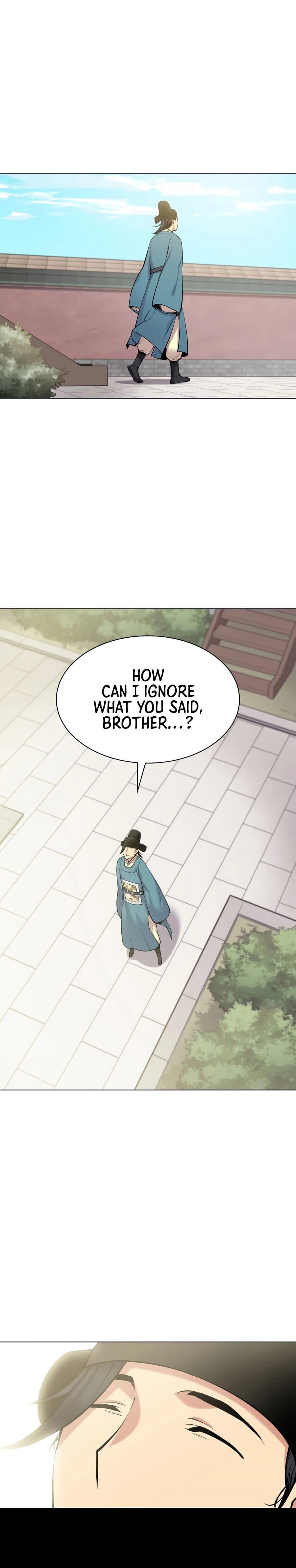 Page https://readmanhwaverse.com/images/records-of-the-swordsman-scholar/chapter-5/008.jpg