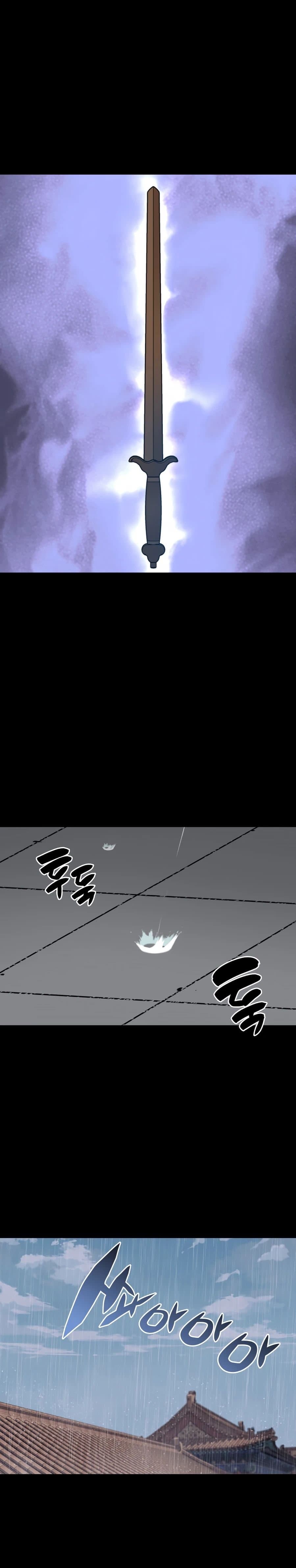 Page https://readmanhwaverse.com/images/records-of-the-swordsman-scholar/chapter-5/009.jpg