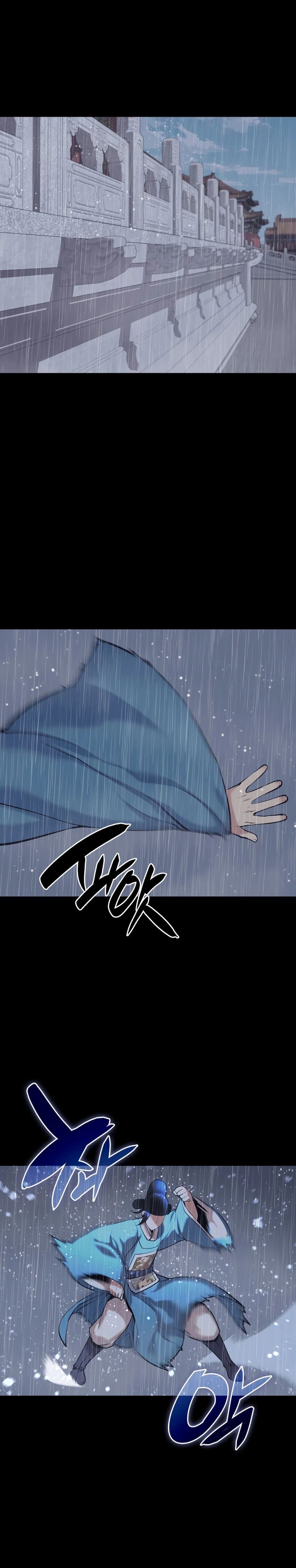 Page https://readmanhwaverse.com/images/records-of-the-swordsman-scholar/chapter-5/010.jpg