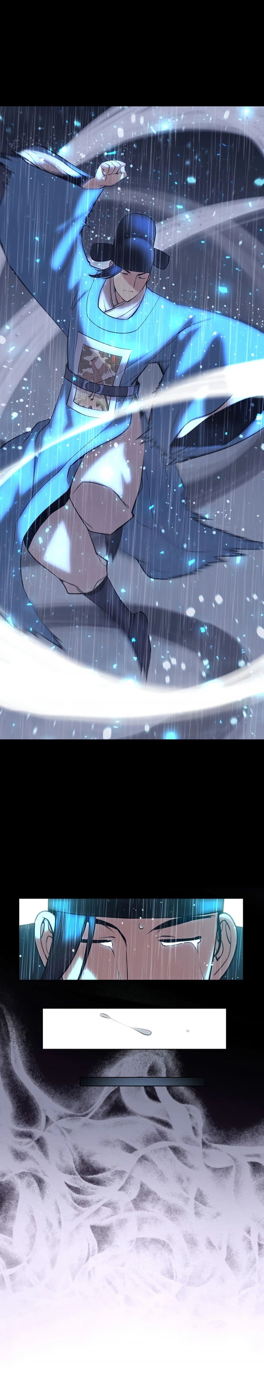 Page https://readmanhwaverse.com/images/records-of-the-swordsman-scholar/chapter-5/011.jpg