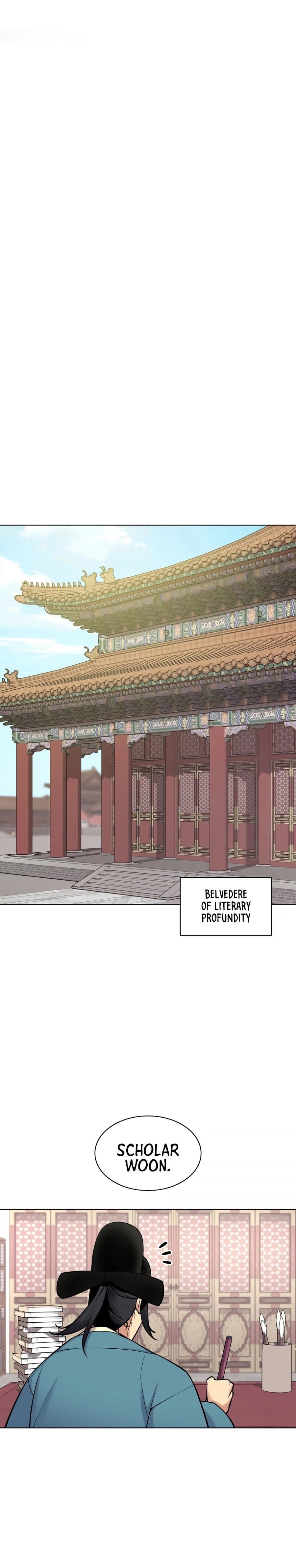 Page https://readmanhwaverse.com/images/records-of-the-swordsman-scholar/chapter-5/012.jpg