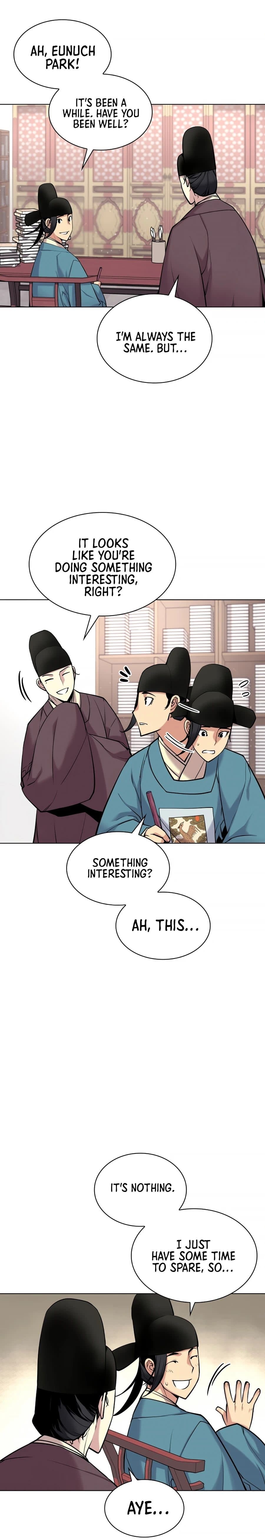 Page https://readmanhwaverse.com/images/records-of-the-swordsman-scholar/chapter-5/013.jpg