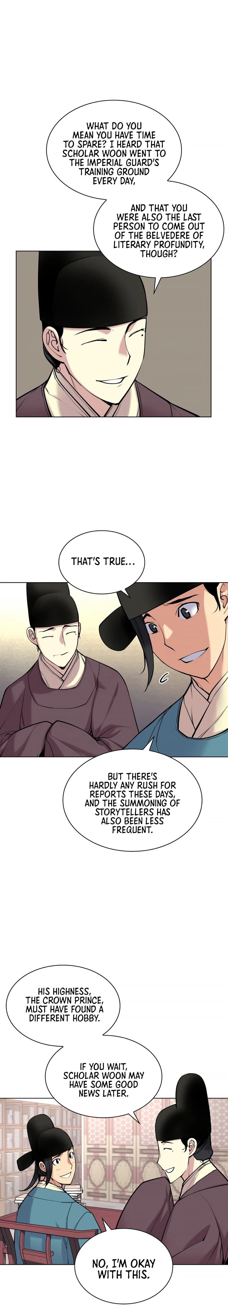 Page https://readmanhwaverse.com/images/records-of-the-swordsman-scholar/chapter-5/014.jpg