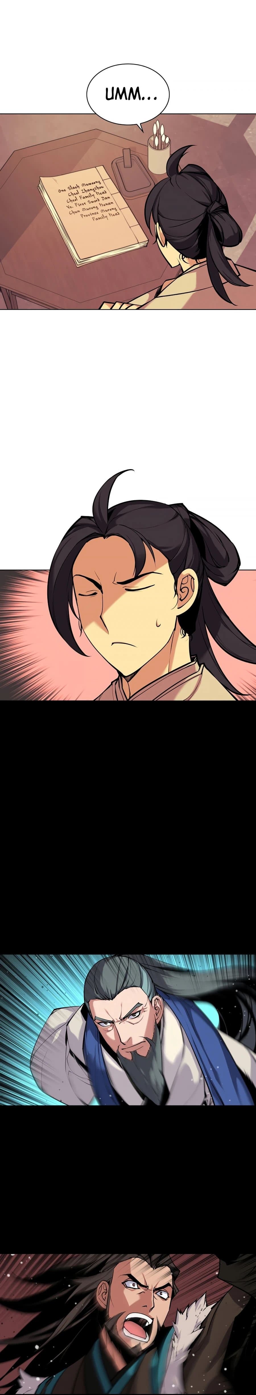 Page https://readmanhwaverse.com/images/records-of-the-swordsman-scholar/chapter-5/018.jpg