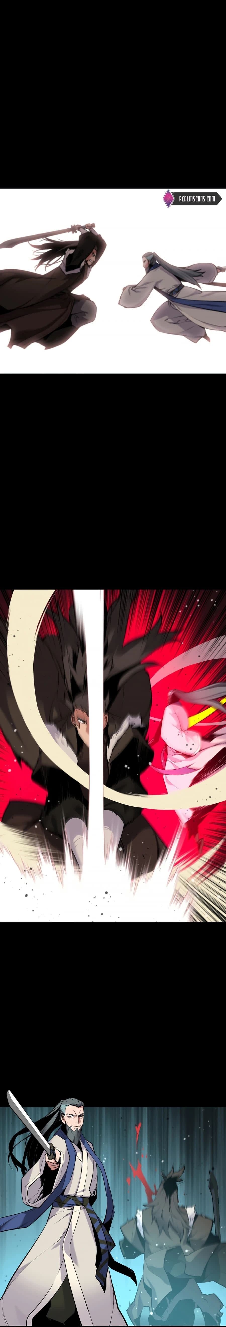 Page https://readmanhwaverse.com/images/records-of-the-swordsman-scholar/chapter-5/019.jpg