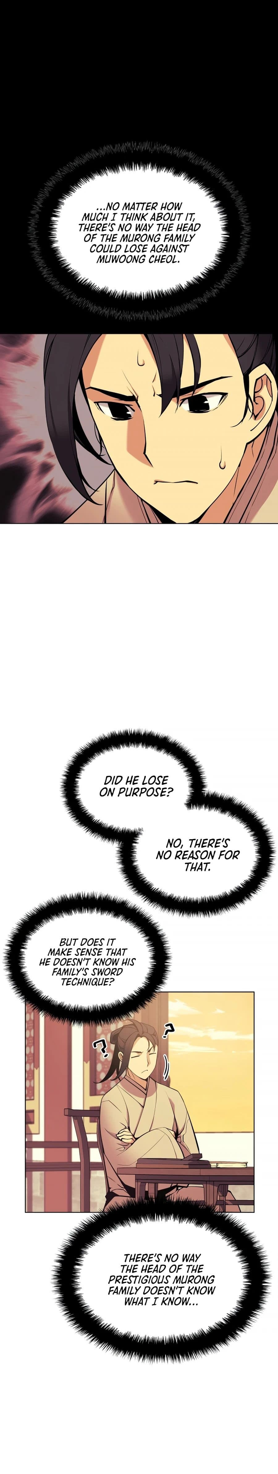 Page https://readmanhwaverse.com/images/records-of-the-swordsman-scholar/chapter-5/020.jpg