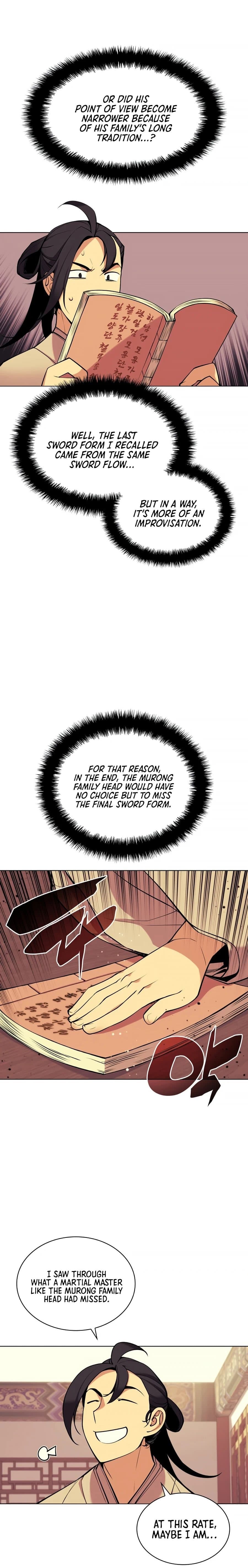 Page https://readmanhwaverse.com/images/records-of-the-swordsman-scholar/chapter-5/021.jpg