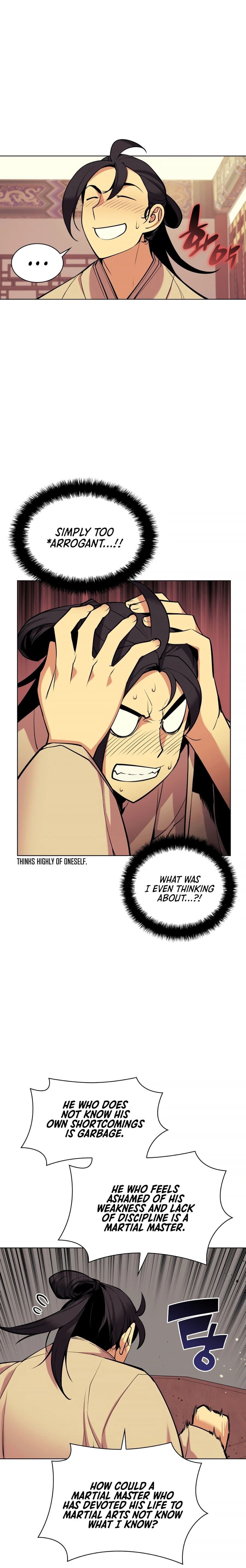 Page https://readmanhwaverse.com/images/records-of-the-swordsman-scholar/chapter-5/022.jpg