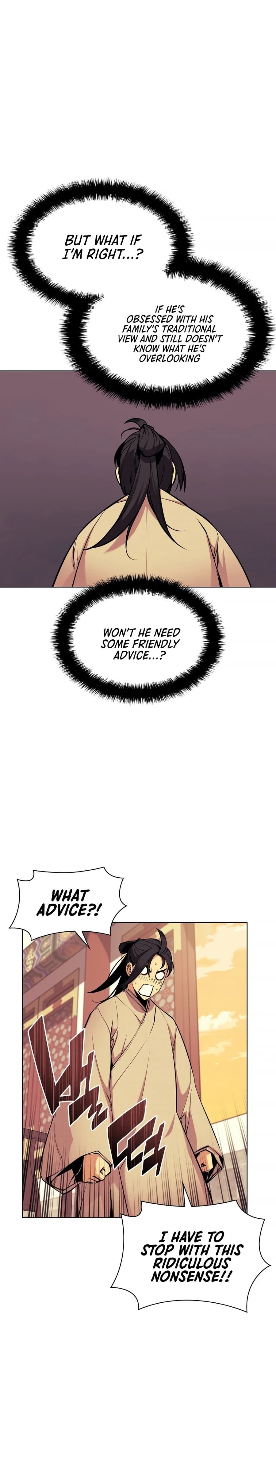 Page https://readmanhwaverse.com/images/records-of-the-swordsman-scholar/chapter-5/023.jpg