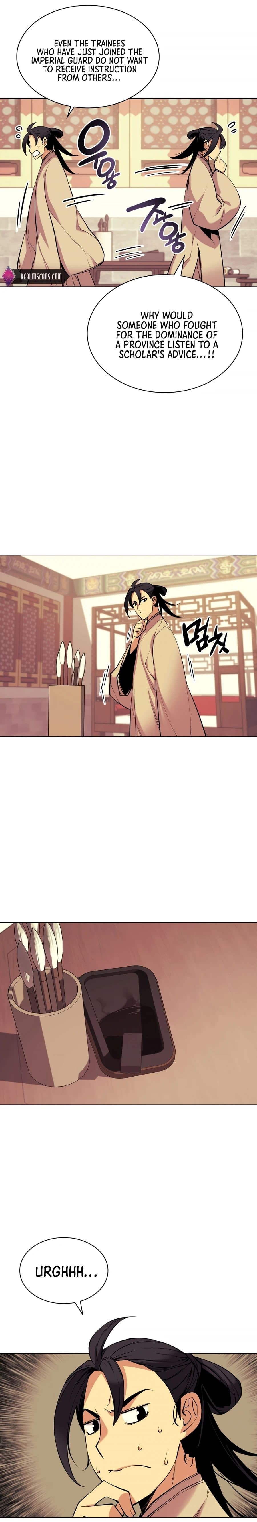 Page https://readmanhwaverse.com/images/records-of-the-swordsman-scholar/chapter-5/024.jpg