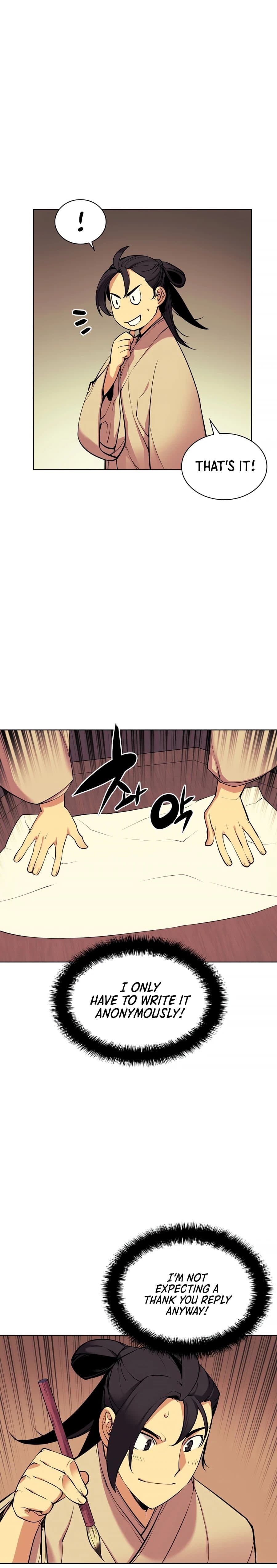 Page https://readmanhwaverse.com/images/records-of-the-swordsman-scholar/chapter-5/025.jpg