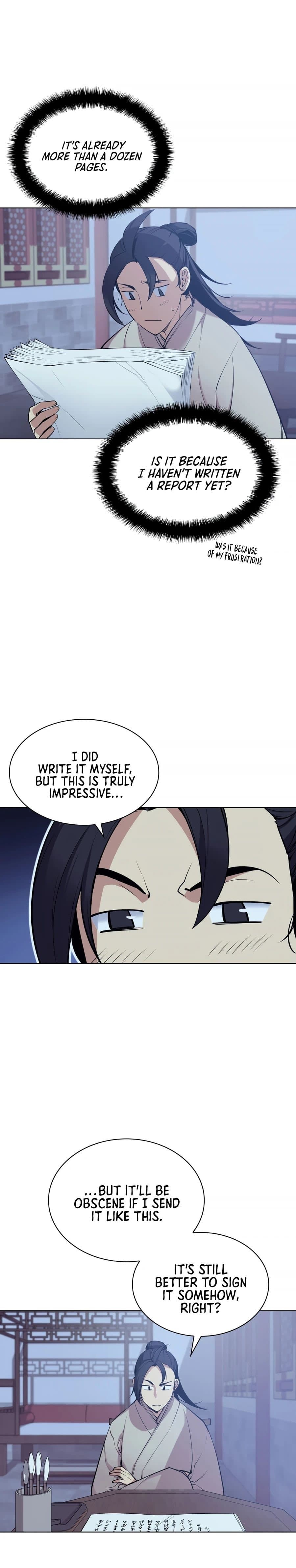 Page https://readmanhwaverse.com/images/records-of-the-swordsman-scholar/chapter-5/027.jpg