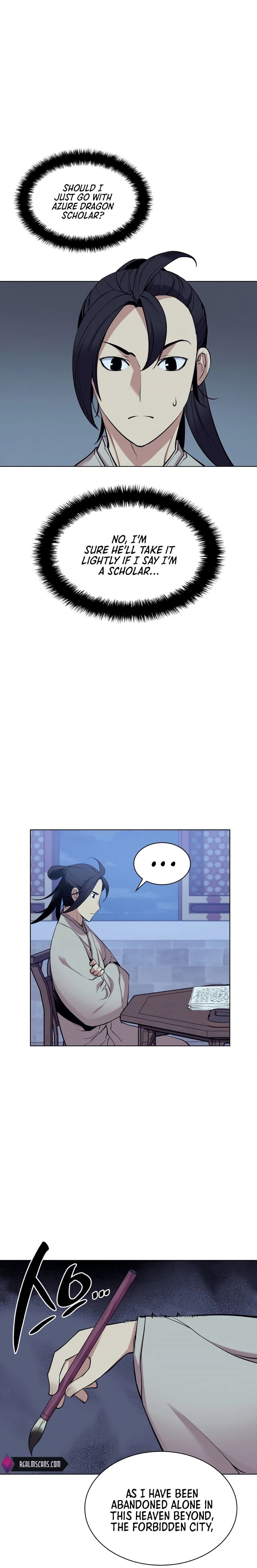 Page https://readmanhwaverse.com/images/records-of-the-swordsman-scholar/chapter-5/028.jpg