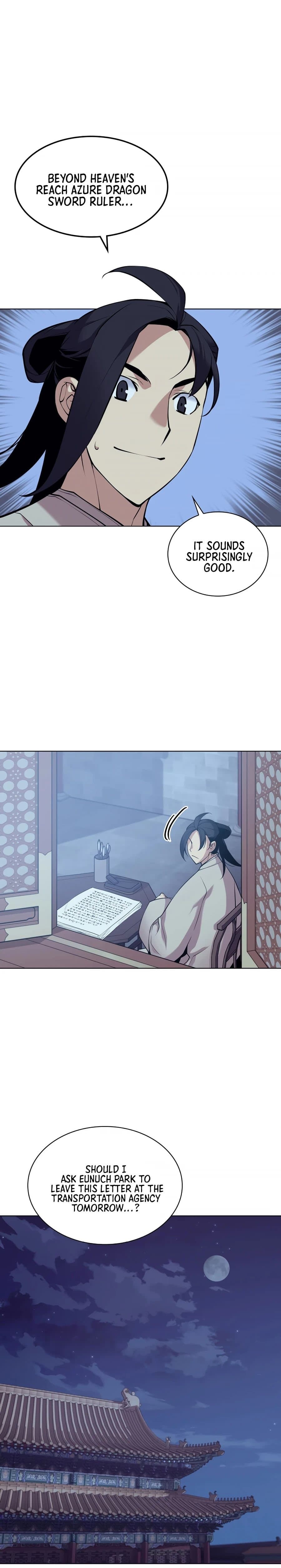 Page https://readmanhwaverse.com/images/records-of-the-swordsman-scholar/chapter-5/030.jpg
