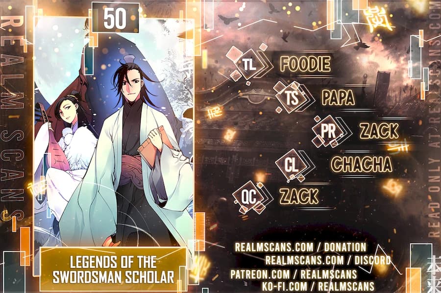 Page https://readmanhwaverse.com/images/records-of-the-swordsman-scholar/chapter-50/001.jpg