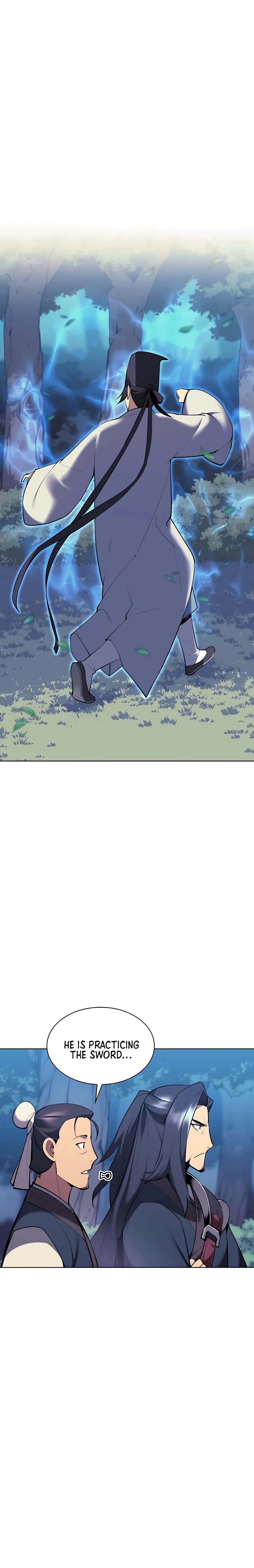 Page https://readmanhwaverse.com/images/records-of-the-swordsman-scholar/chapter-50/002.jpg