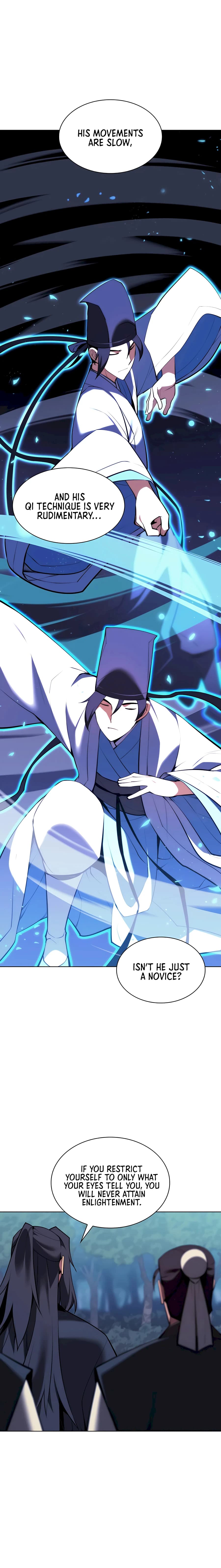 Page https://readmanhwaverse.com/images/records-of-the-swordsman-scholar/chapter-50/004.jpg