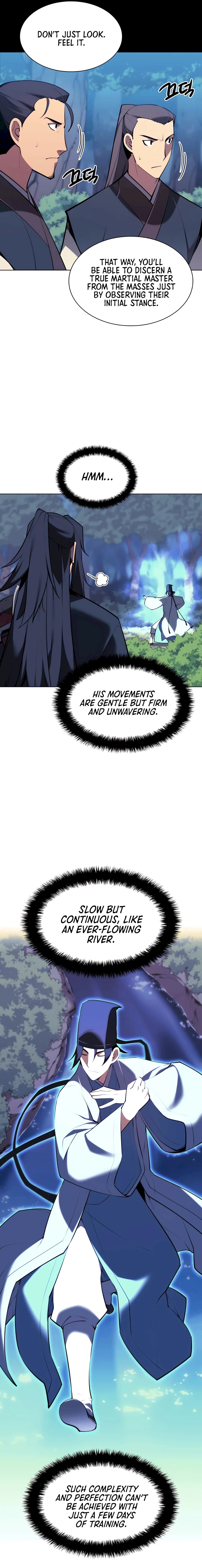 Page https://readmanhwaverse.com/images/records-of-the-swordsman-scholar/chapter-50/006.jpg