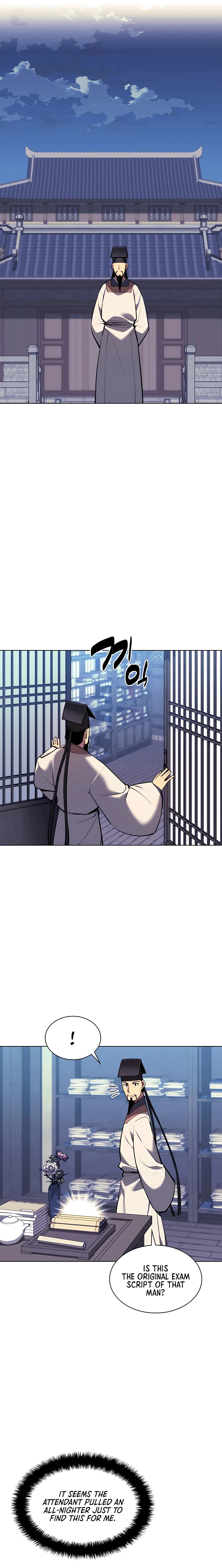 Page https://readmanhwaverse.com/images/records-of-the-swordsman-scholar/chapter-50/008.jpg