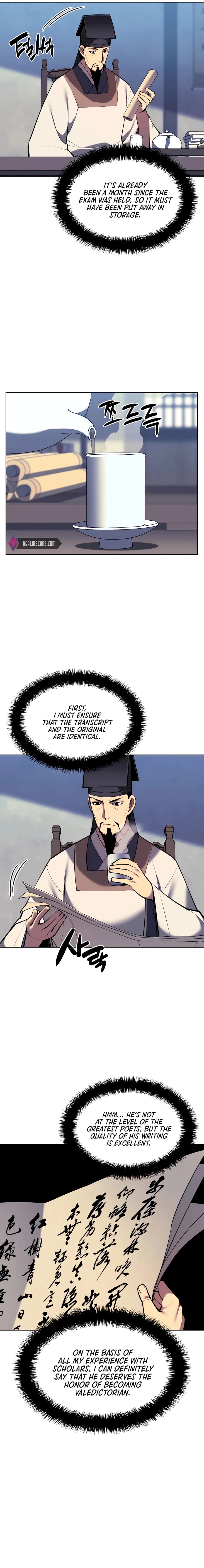 Page https://readmanhwaverse.com/images/records-of-the-swordsman-scholar/chapter-50/009.jpg
