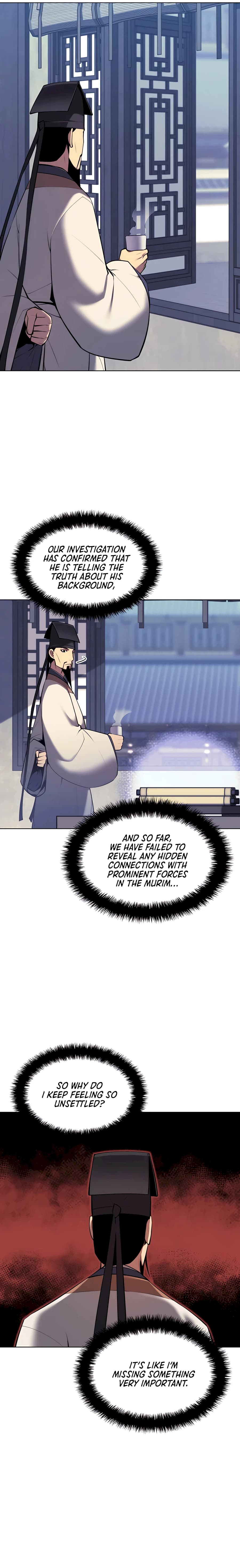 Page https://readmanhwaverse.com/images/records-of-the-swordsman-scholar/chapter-50/011.jpg