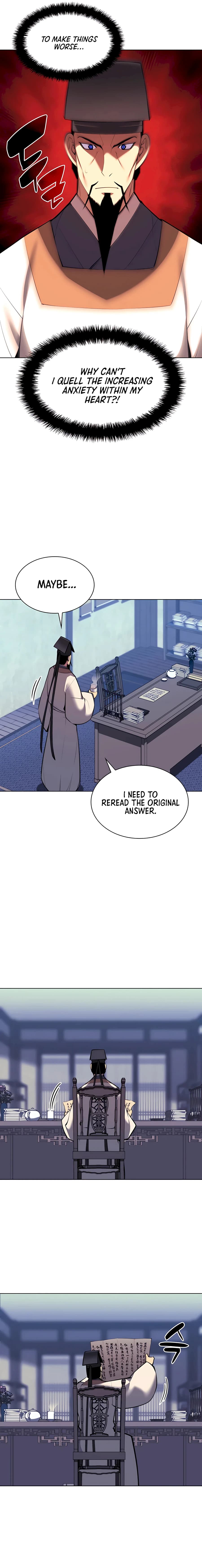 Page https://readmanhwaverse.com/images/records-of-the-swordsman-scholar/chapter-50/012.jpg