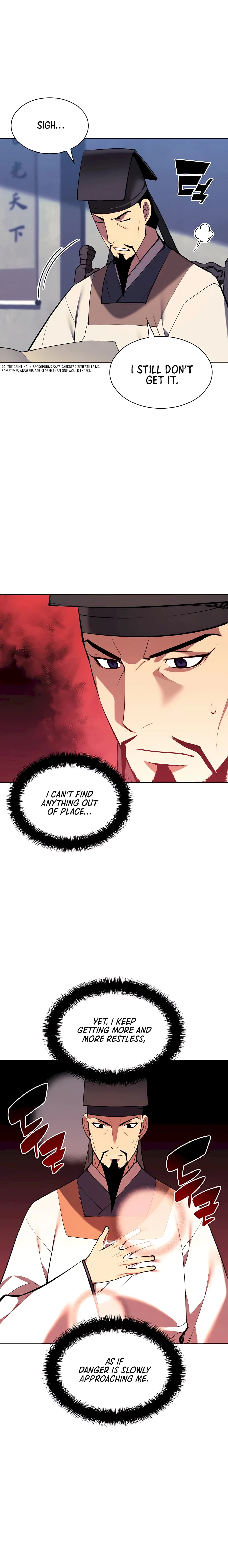 Page https://readmanhwaverse.com/images/records-of-the-swordsman-scholar/chapter-50/013.jpg
