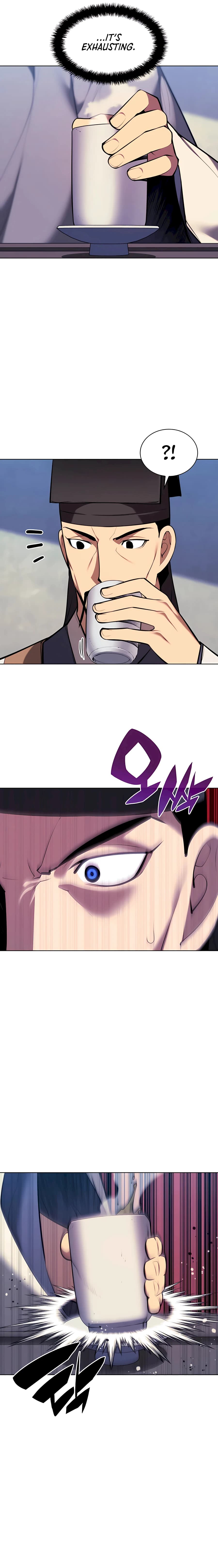 Page https://readmanhwaverse.com/images/records-of-the-swordsman-scholar/chapter-50/014.jpg