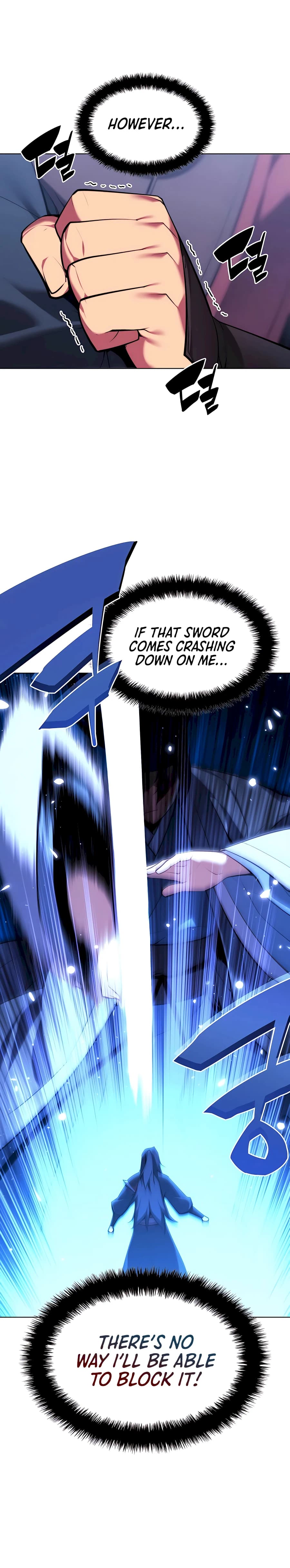 Page https://readmanhwaverse.com/images/records-of-the-swordsman-scholar/chapter-50/018.jpg