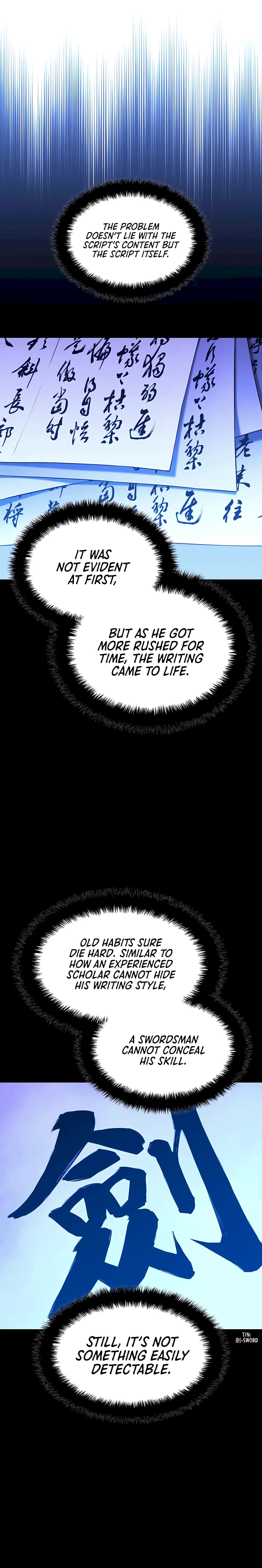 Page https://readmanhwaverse.com/images/records-of-the-swordsman-scholar/chapter-50/019.jpg
