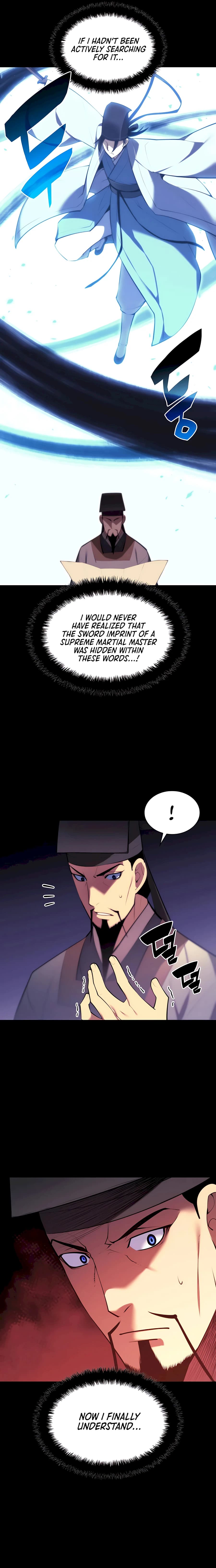 Page https://readmanhwaverse.com/images/records-of-the-swordsman-scholar/chapter-50/020.jpg