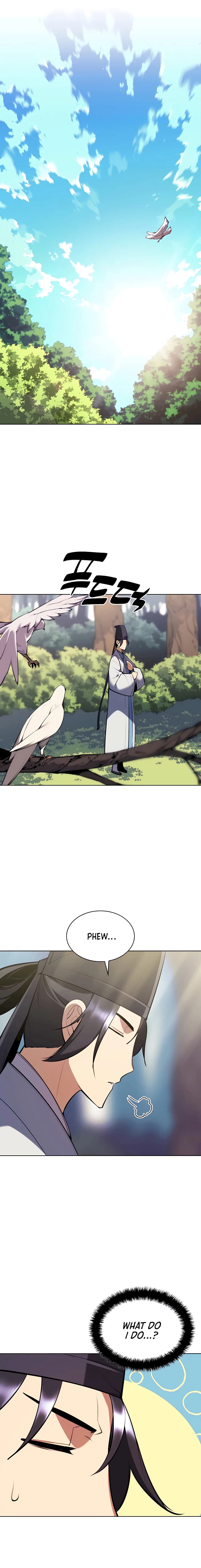 Page https://readmanhwaverse.com/images/records-of-the-swordsman-scholar/chapter-50/022.jpg