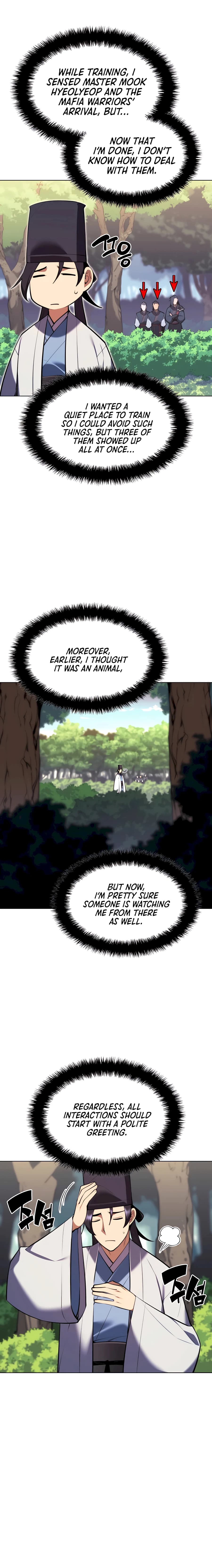 Page https://readmanhwaverse.com/images/records-of-the-swordsman-scholar/chapter-50/023.jpg