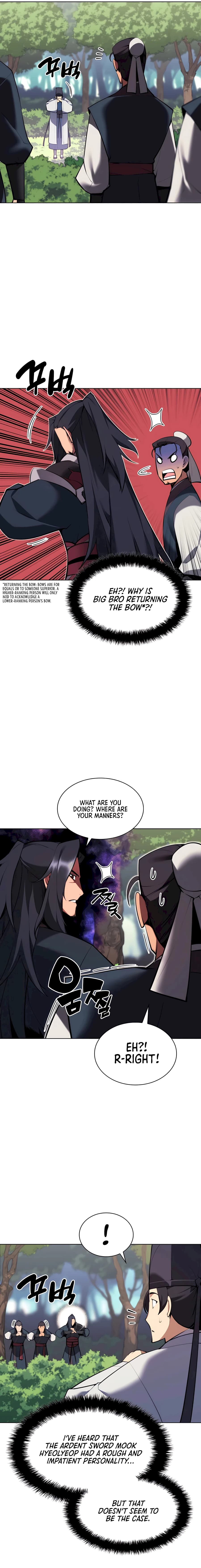 Page https://readmanhwaverse.com/images/records-of-the-swordsman-scholar/chapter-50/024.jpg
