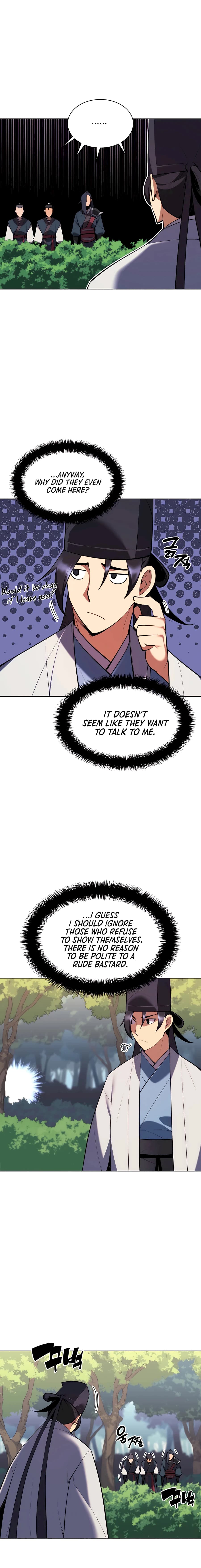Page https://readmanhwaverse.com/images/records-of-the-swordsman-scholar/chapter-50/025.jpg