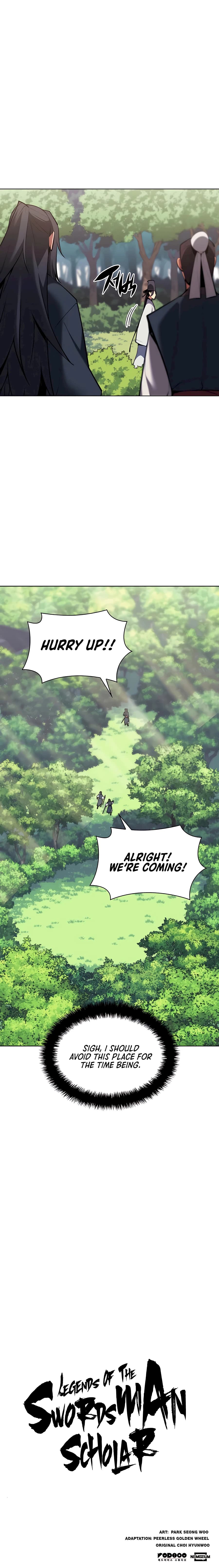 Page https://readmanhwaverse.com/images/records-of-the-swordsman-scholar/chapter-50/026.jpg