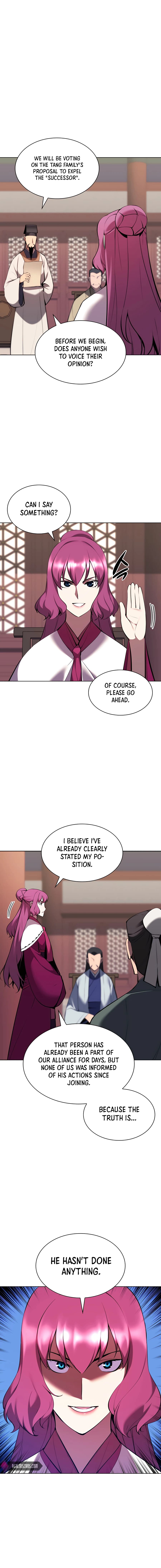 Page https://readmanhwaverse.com/images/records-of-the-swordsman-scholar/chapter-51/002.webp