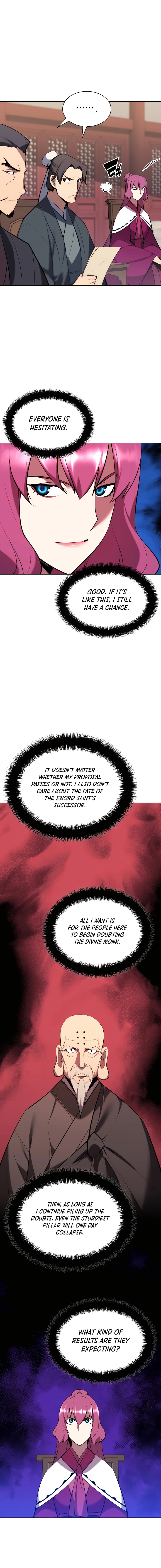 Page https://readmanhwaverse.com/images/records-of-the-swordsman-scholar/chapter-51/004.webp