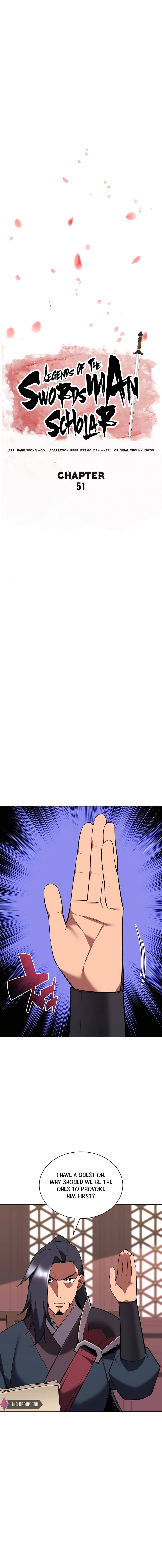 Page https://readmanhwaverse.com/images/records-of-the-swordsman-scholar/chapter-51/005.webp