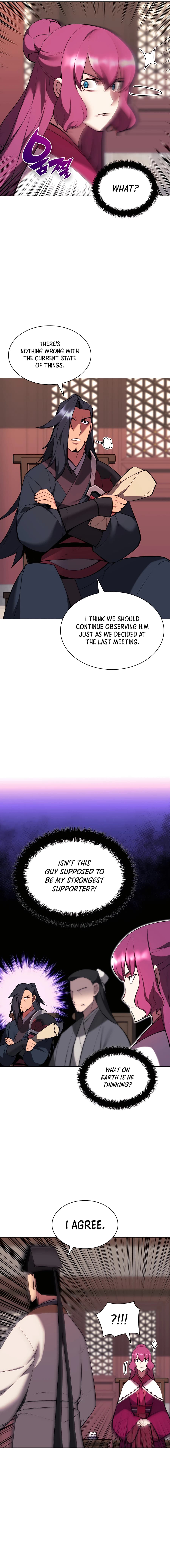 Page https://readmanhwaverse.com/images/records-of-the-swordsman-scholar/chapter-51/006.webp